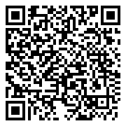 QR 2D F5-6000J3040F16GX2-RS5W