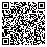 QR 2D 94ACC0194