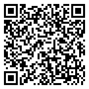 QR 2D AU1Q1PT