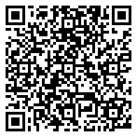 QR 2D P70747-B21