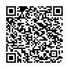 QR 2D 7XH7A06254