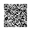 QR 2D CGR-SLOT-DIVIDER=