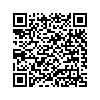 QR 2D ZD6A123-T1PB02EZ