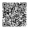 QR 2D LIC-MS250-48-3YR