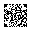 QR 2D 02100BK08045