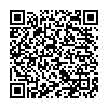 QR 2D FG-81F-POE