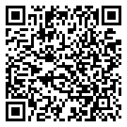 QR 2D JL003A