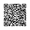 QR 2D MC110CS