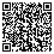 QR 2D BD0R6PA