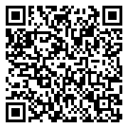 QR 2D KVR64V52BS8-16