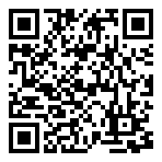 QR 2D 85Q55AA