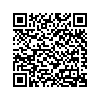 QR 2D ACS-900-RM-19