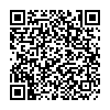 QR 2D CON-SNTE-WSC365QL
