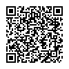 QR 2D USB2HAB2M