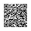 QR 2D LIC-UCM-11X-ENHP-A
