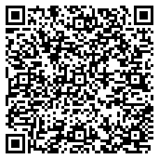 QR 2D MC3401-0S1R62SS-A6