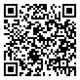 QR 2D STM-222-197JV-01