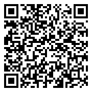 QR 2D DH6G0PT