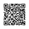 QR 2D CSP-MR-X16G1RW