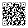 QR 2D JL679A#ABG
