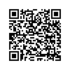 QR 2D 7S060375WW