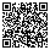 QR 2D PWR-C2-500WAC-I/2