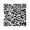 QR 2D J9665A