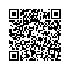 QR 2D U2K12E
