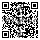 QR 2D B94P9PA