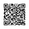 QR 2D 952-000105