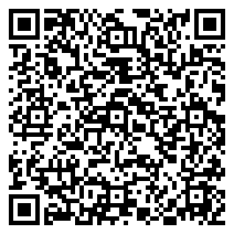 QR 2D JW054A