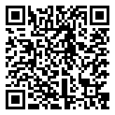 QR 2D S3T79A