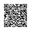 QR 2D P24487-B21