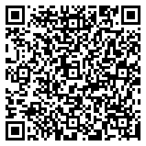 QR 2D IN-CAT6-COUPLER-U5