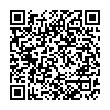 QR 2D 98-130-224