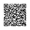 QR 2D ZT42162-T0P0000Z