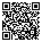 QR 2D BMDRITBLU-REC01