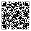 QR 2D N6PATC50CMBL