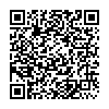 QR 2D CON-OSP-WS5048SE