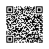QR 2D ZD6AH22-T0PB02EZ