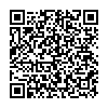 QR 2D CP-9020252-AU