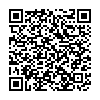 QR 2D BX806953204