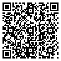 QR 2D P77481-B21