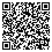 QR 2D FUSSANCZ530-256G