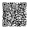 QR 2D SVS-PDNA-T3-A5Y