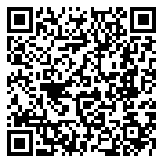 QR 2D C1161-8PLTEP