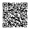 QR 2D 7D73A01SAU