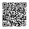 QR 2D WPS5EBMOL0-1.9K