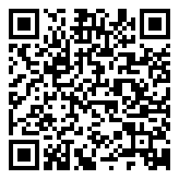 QR 2D 4993-829-469