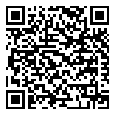 QR 2D CT37-CB-UVN-0